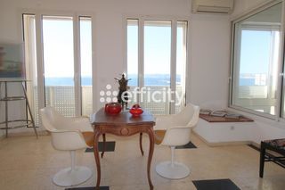  Immeuble � vendre 293 m�