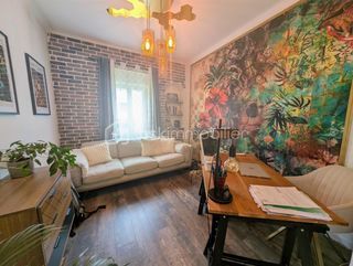  Maison � vendre 5 pi�ces 103 m�