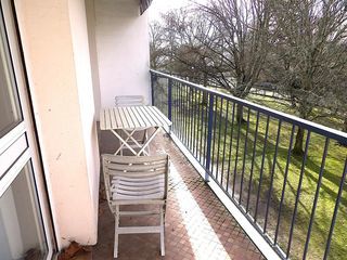  Appartement � vendre 4 pi�ces 82 m�