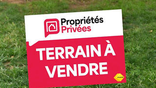  Terrain � vendre 330 m�