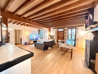  Maison � vendre 5 pi�ces 141 m�