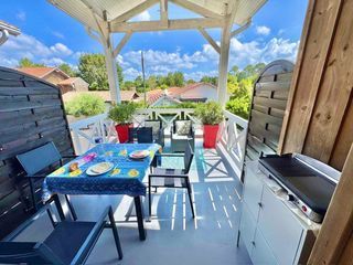  Appartement � vendre 3 pi�ces 73 m�