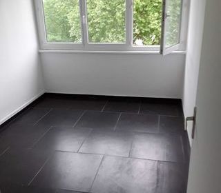  Appartement � vendre 4 pi�ces 71 m�