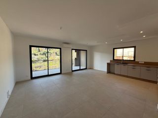  Appartement � vendre 3 pi�ces 70 m�