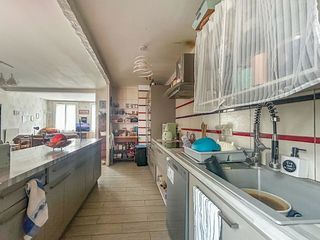  Maison � vendre 6 pi�ces 117 m�