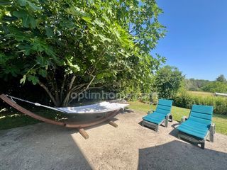  Maison � vendre 6 pi�ces 166 m�