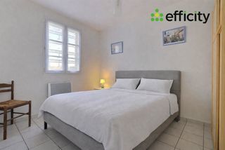  Maison � vendre 3 pi�ces 46 m�
