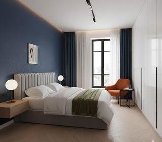  Duplex/triplex � vendre 5 pi�ces 120 m�