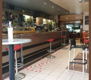  Maison � vendre 7 pi�ces 215 m�