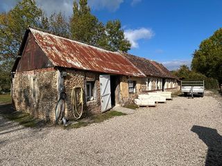  Maison � vendre 6 pi�ces 129 m�