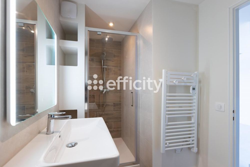 � vendre  Appartement Bandol (83150)