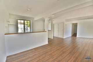  Maison � louer 3 pi�ces 76 m�