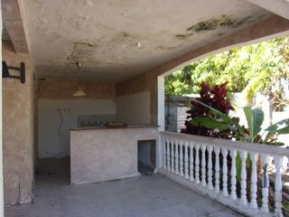  Maison � vendre 3 pi�ces 150 m�