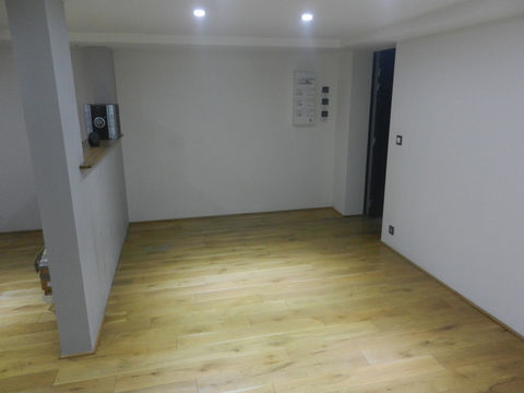 4 Box - 80m2 - ANNECY LE VIEUX (74) 159000 74940 Annecy le vieux