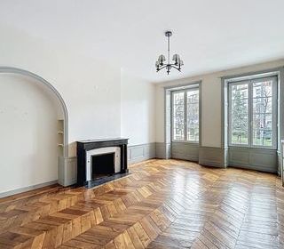  Appartement � louer 6 pi�ces 155 m� Clermont ferrand