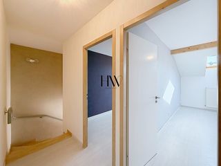  Appartement � vendre 4 pi�ces 90 m�