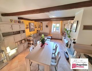  Maison � vendre 6 pi�ces 115 m�