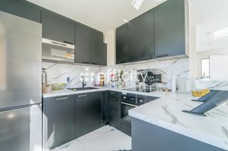  Maison � vendre 4 pi�ces 85 m�