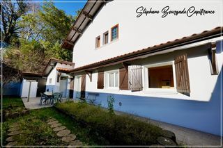  Maison � vendre 3 pi�ces 72 m�