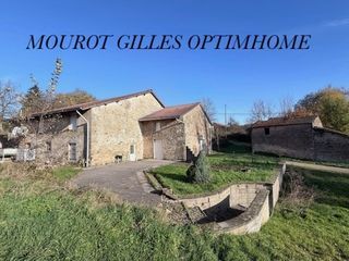  Maison � vendre 10 pi�ces 326 m�