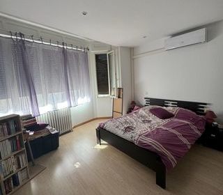  Immeuble � vendre 8 pi�ces 184 m�