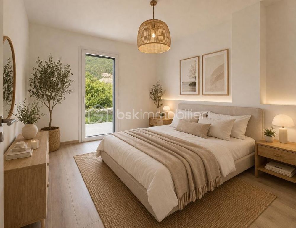 � vendre  Maison Sillingy (74330)