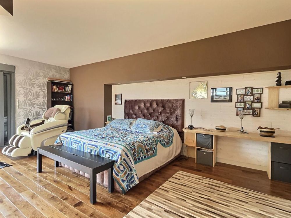 � vendre  Maison Floirac (33270)