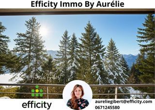  Appartement � vendre 3 pi�ces 35 m�