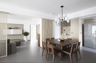  Appartement � vendre 4 pi�ces 73 m�