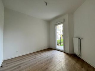  Appartement � louer 2 pi�ces 46 m�