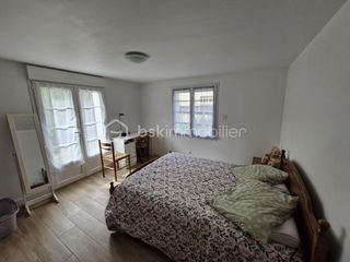  Maison � vendre 7 pi�ces 160 m�