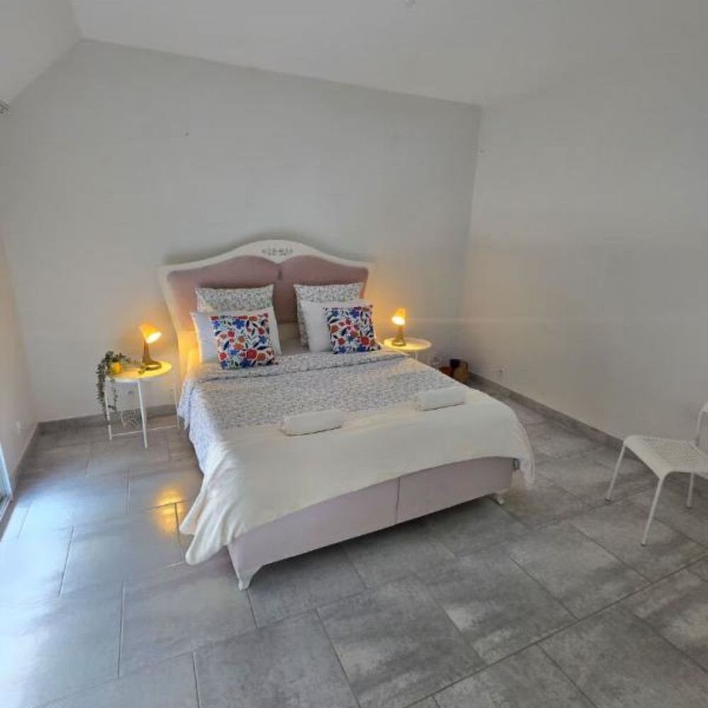 � vendre  Maison Vend�me (41100)