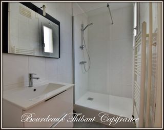  Appartement � vendre 4 pi�ces 63 m�