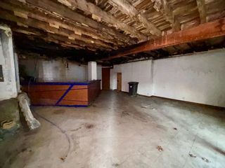  Immeuble � vendre 10 pi�ces 410 m�