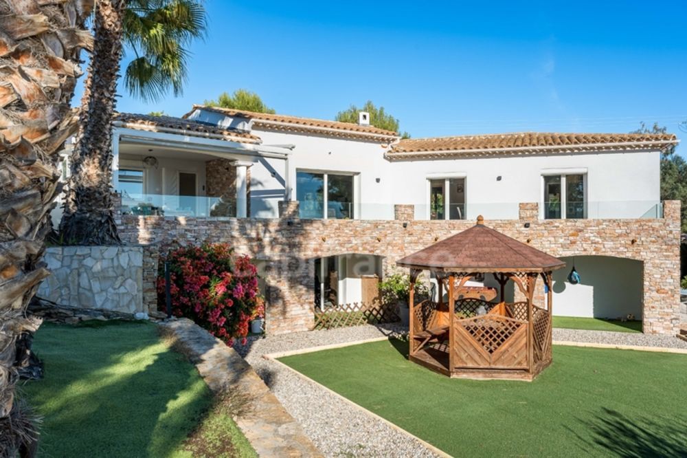 � vendre  Maison La Ciotat (13600)