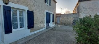  Maison � vendre 5 pi�ces 107 m�