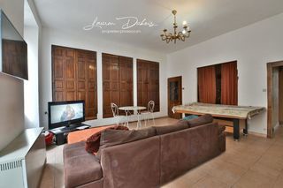  Appartement � vendre 2 pi�ces 72 m�