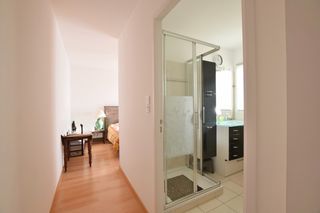  Maison � vendre 6 pi�ces 115 m�