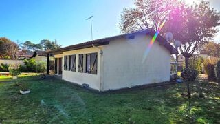  Maison � vendre 5 pi�ces 105 m�