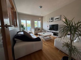  Maison � vendre 5 pi�ces 103 m�