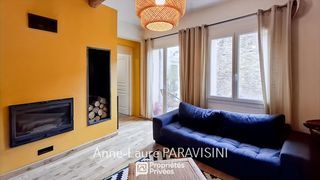  Maison � vendre 5 pi�ces 164 m�