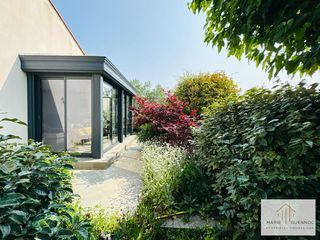  Maison � vendre 6 pi�ces 146 m�