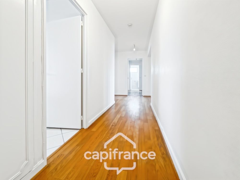 � vendre  Appartement Vincennes (94300)