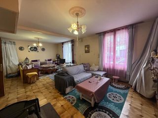  Maison � vendre 4 pi�ces 147 m�