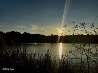  Propri�t�/ch�teau � vendre 1 pi�ce 235 m�