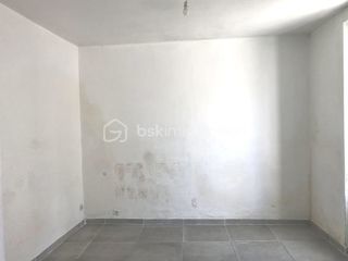  Maison � vendre 4 pi�ces 80 m�