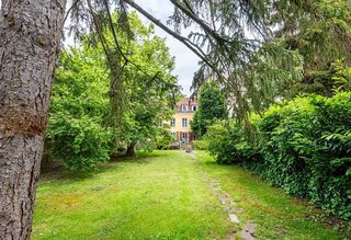  Maison � vendre 8 pi�ces 235 m�