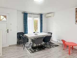  Maison � vendre 5 pi�ces 126 m�