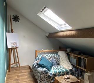  Maison � vendre 3 pi�ces 65 m�