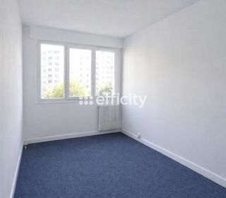  Appartement � vendre 2 pi�ces 50 m�